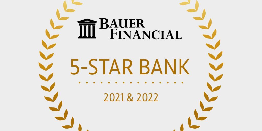 Amerant-Award_5-Star-Bank