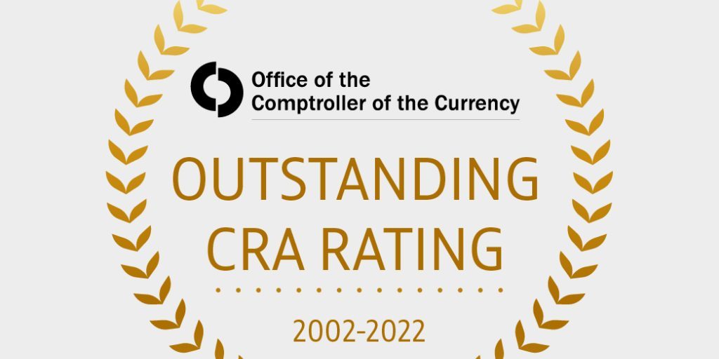 Amerant-Award_CRA-Rating